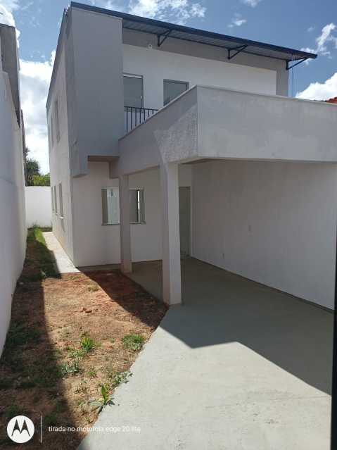WhatsApp Image 2025-03-24 at 1 - 10