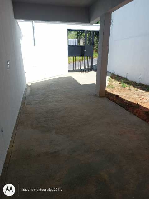 WhatsApp Image 2025-03-24 at 1 - 11