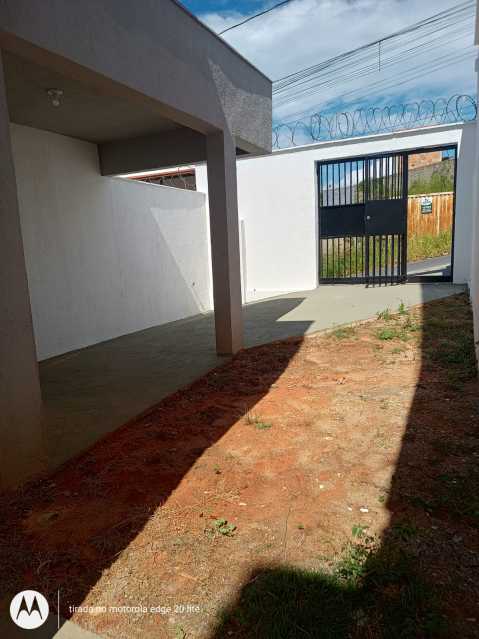 WhatsApp Image 2025-03-24 at 1 - 12