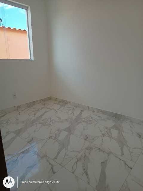 WhatsApp Image 2025-03-24 at 1 - 16