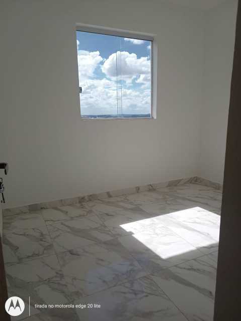 WhatsApp Image 2025-03-24 at 1 - 17