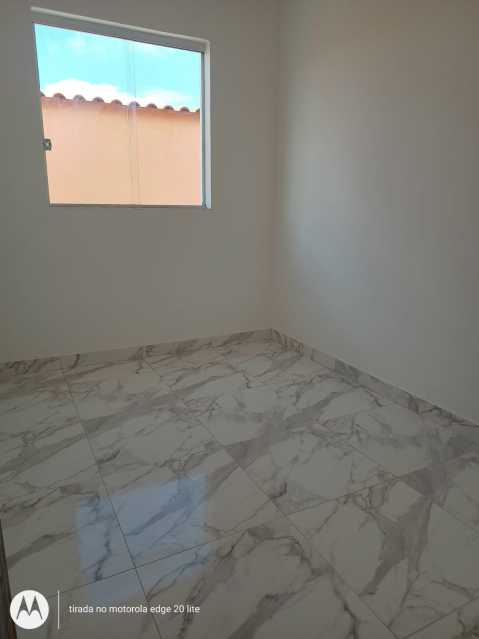 WhatsApp Image 2025-03-24 at 1 - 18