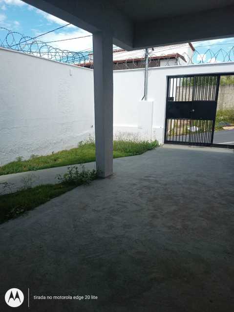 WhatsApp Image 2025-03-24 at 1 - 21