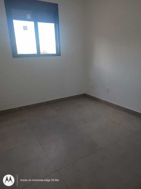 WhatsApp Image 2025-01-17 at 0 - 3