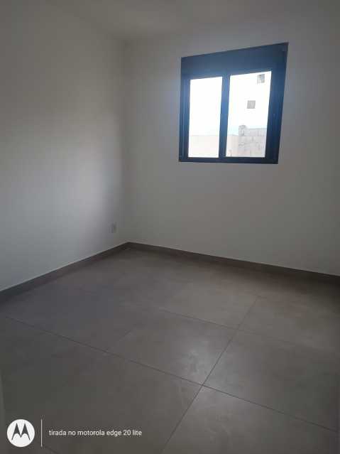WhatsApp Image 2025-01-17 at 0 - 6