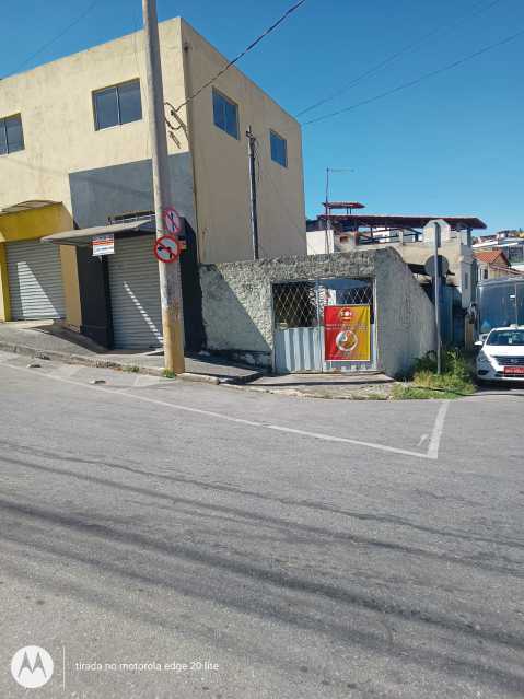WhatsApp Image 2025-02-27 at 1 - 2