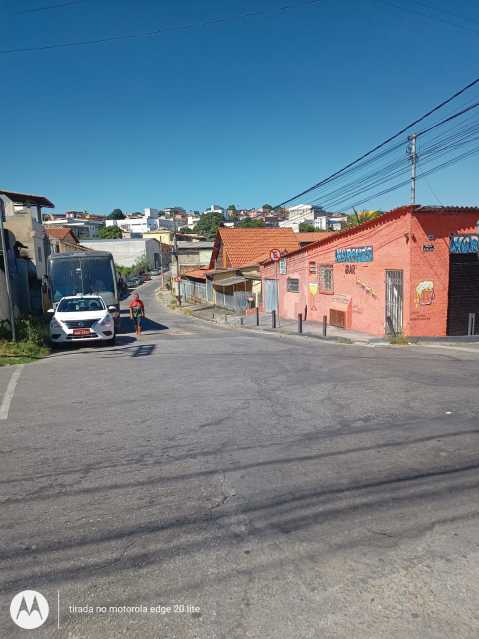 WhatsApp Image 2025-02-27 at 1 - 3