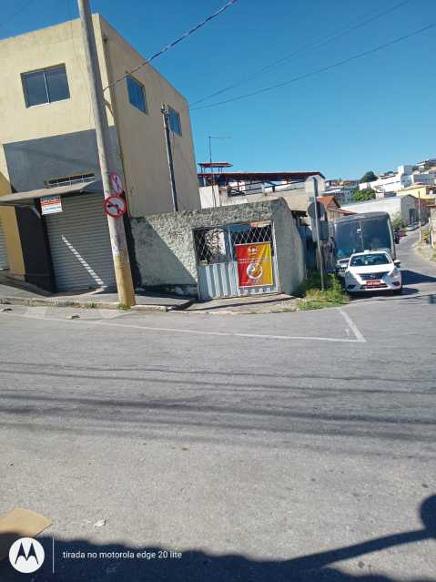 WhatsApp Image 2025-02-27 at 1 - 4