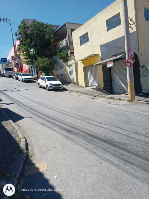 WhatsApp Image 2025-02-27 at 1 - 5