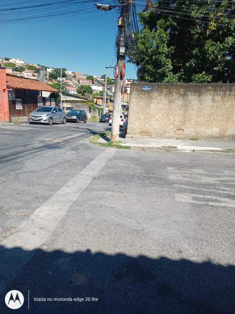 WhatsApp Image 2025-02-27 at 1 - 6