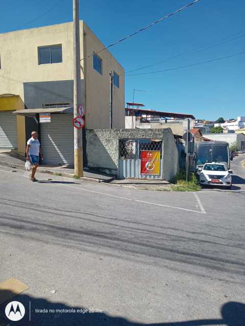 WhatsApp Image 2025-02-27 at 1 - 7