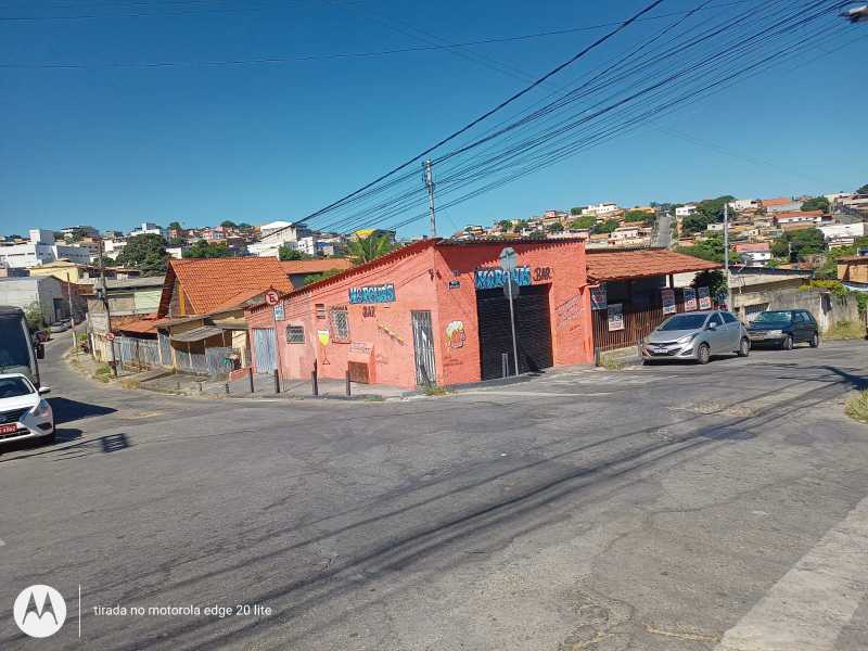 WhatsApp Image 2025-02-27 at 1 - 8