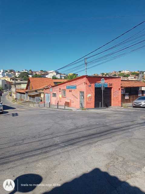 WhatsApp Image 2025-02-27 at 1 - 9
