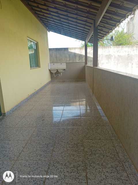 WhatsApp Image 2024-06-17 at 1 - 22