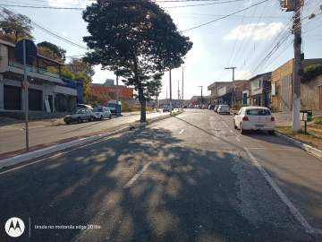 Ótima localização - Terreno Comercial 370m² à venda Avenida Brasília, São Benedito, Santa Luzia - R$ 1.200.000 - GGTC00001