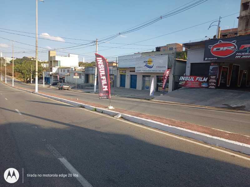 Conheça WhatsApp Image 2025-08-20 at 1 do imóvel - Terreno Comercial 370m² à venda Avenida Brasília, São Benedito, Santa Luzia - R$ 1.200.000 - GGTC00001 - 2 WhatsApp Image 2025-08-20 at 1 - 2