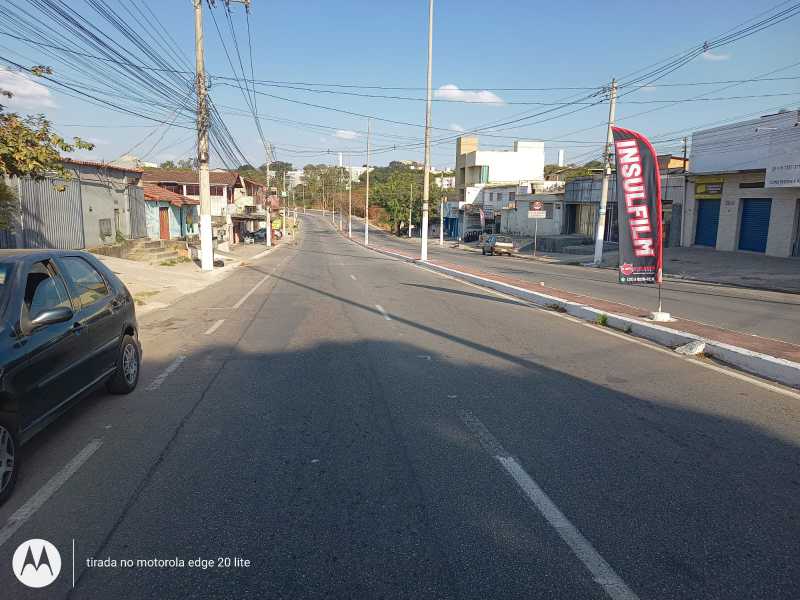 Conheça WhatsApp Image 2025-08-20 at 1 do imóvel - Terreno Comercial 370m² à venda Avenida Brasília, São Benedito, Santa Luzia - R$ 1.200.000 - GGTC00001 - 3 WhatsApp Image 2025-08-20 at 1 - 3