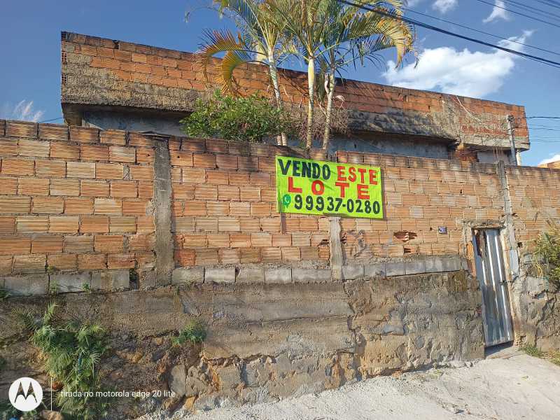 Conheça WhatsApp Image 2025-08-20 at 1 do imóvel - Terreno Comercial 370m² à venda Avenida Brasília, São Benedito, Santa Luzia - R$ 1.200.000 - GGTC00001 - 4 WhatsApp Image 2025-08-20 at 1 - 4