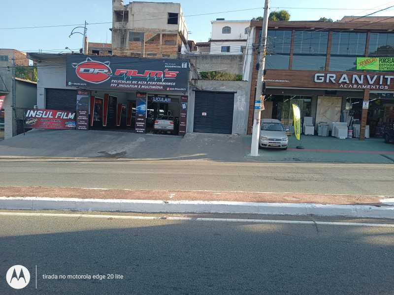Conheça WhatsApp Image 2025-08-20 at 1 do imóvel - Terreno Comercial 370m² à venda Avenida Brasília, São Benedito, Santa Luzia - R$ 1.200.000 - GGTC00001 - 5 WhatsApp Image 2025-08-20 at 1 - 5