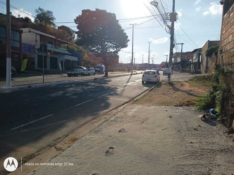 Conheça WhatsApp Image 2025-08-20 at 1 do imóvel - Terreno Comercial 370m² à venda Avenida Brasília, São Benedito, Santa Luzia - R$ 1.200.000 - GGTC00001 - 6 WhatsApp Image 2025-08-20 at 1 - 6