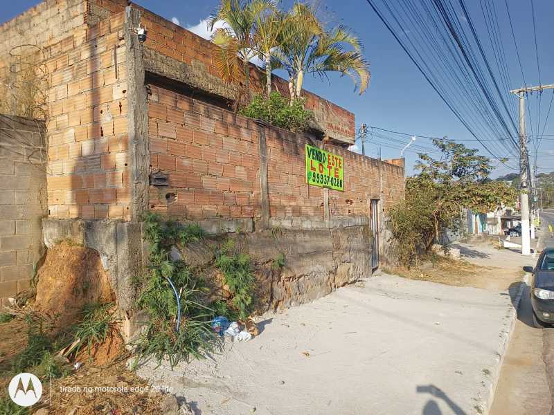Conheça WhatsApp Image 2025-08-20 at 1 do imóvel - Terreno Comercial 370m² à venda Avenida Brasília, São Benedito, Santa Luzia - R$ 1.200.000 - GGTC00001 - 7 WhatsApp Image 2025-08-20 at 1 - 7