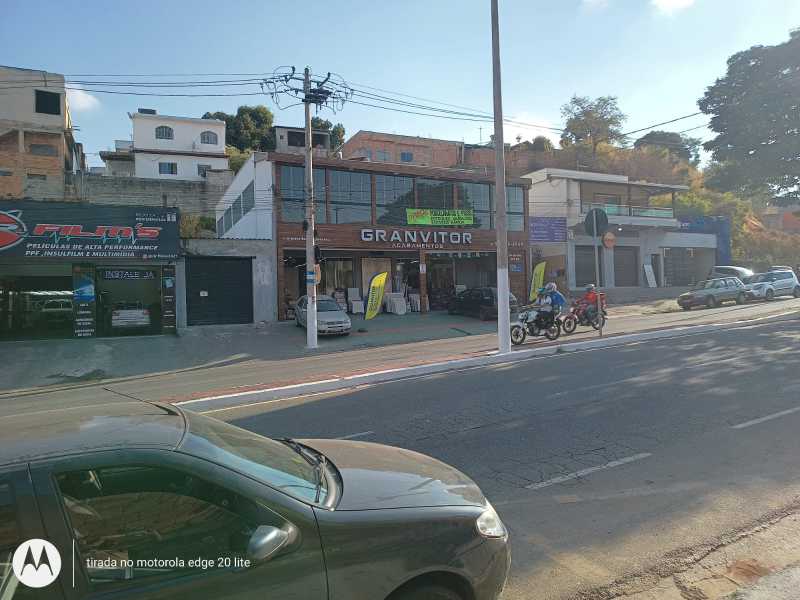 Conheça WhatsApp Image 2025-08-20 at 1 do imóvel - Terreno Comercial 370m² à venda Avenida Brasília, São Benedito, Santa Luzia - R$ 1.200.000 - GGTC00001 - 8 WhatsApp Image 2025-08-20 at 1 - 8
