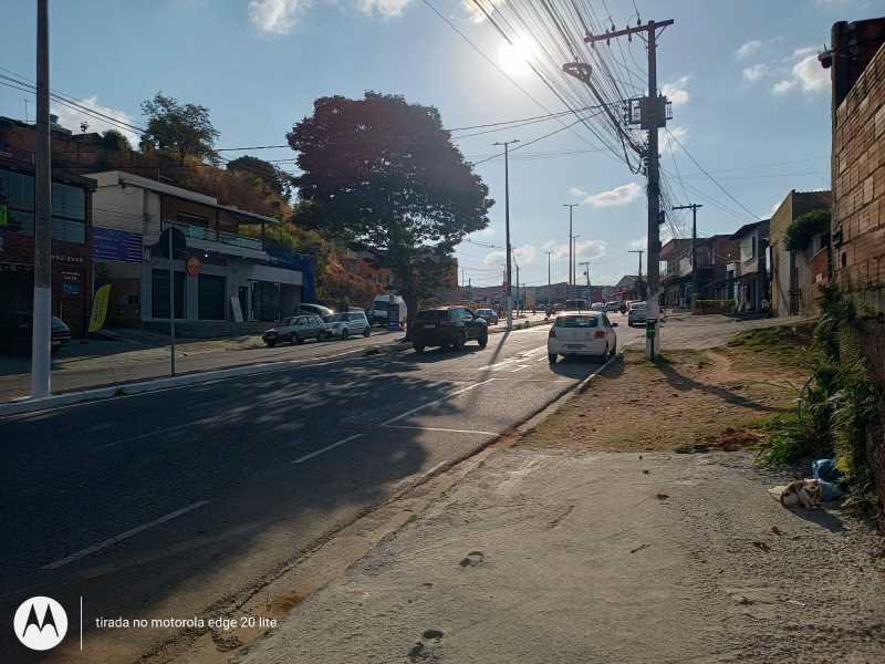 Conheça WhatsApp Image 2025-08-20 at 1 do imóvel - Terreno Comercial 370m² à venda Avenida Brasília, São Benedito, Santa Luzia - R$ 1.200.000 - GGTC00001 - 9 WhatsApp Image 2025-08-20 at 1 - 9