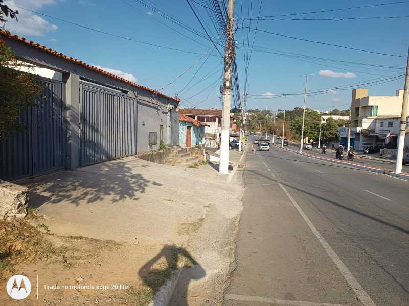 Conheça WhatsApp Image 2025-08-20 at 1 do imóvel - Terreno Comercial 370m² à venda Avenida Brasília, São Benedito, Santa Luzia - R$ 1.200.000 - GGTC00001 - 11 WhatsApp Image 2025-08-20 at 1 - 11