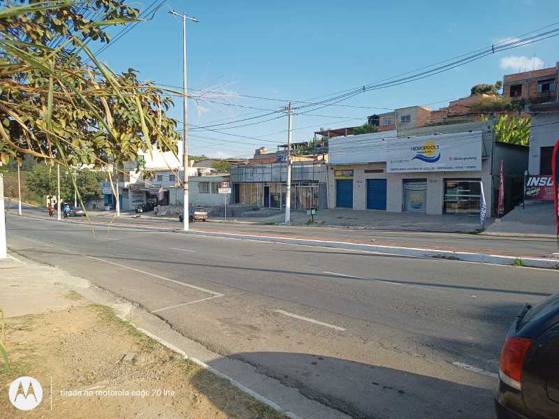 Conheça WhatsApp Image 2025-08-20 at 1 do imóvel - Terreno Comercial 370m² à venda Avenida Brasília, São Benedito, Santa Luzia - R$ 1.200.000 - GGTC00001 - 12 WhatsApp Image 2025-08-20 at 1 - 12