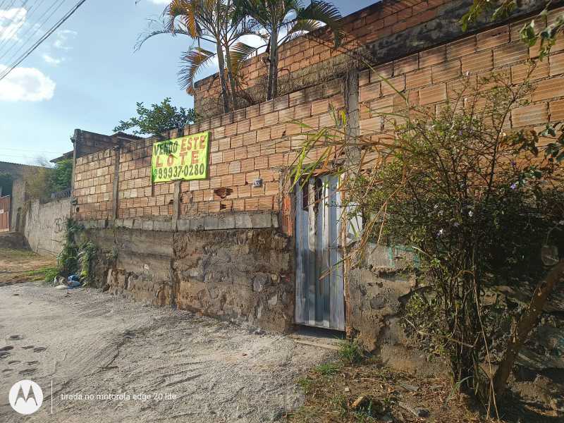 Conheça WhatsApp Image 2025-08-20 at 1 do imóvel - Terreno Comercial 370m² à venda Avenida Brasília, São Benedito, Santa Luzia - R$ 1.200.000 - GGTC00001 - 14 WhatsApp Image 2025-08-20 at 1 - 14