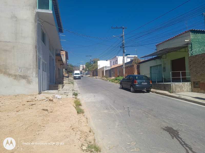 WhatsApp Image 2025-08-27 at 0 - 1