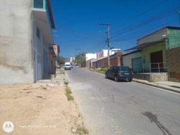 LOTE GAVEA - GGLT00010