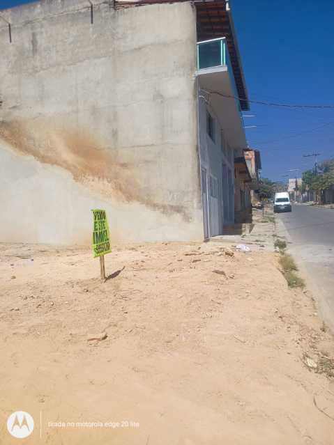 WhatsApp Image 2025-08-27 at 0 - 6