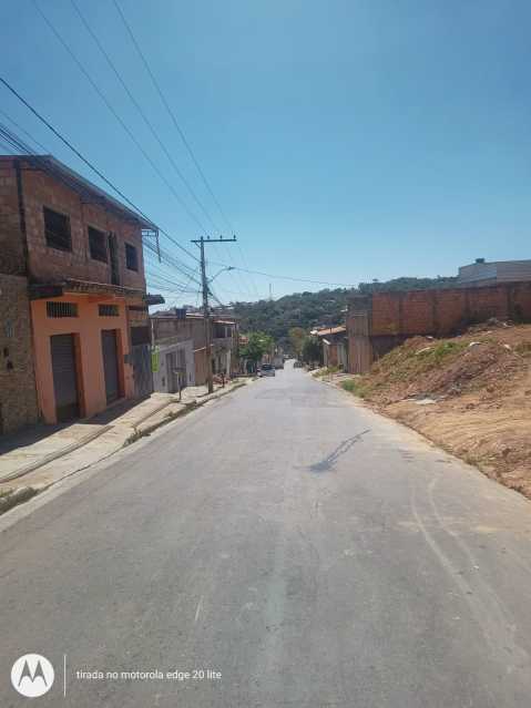 WhatsApp Image 2025-08-27 at 0 - 10