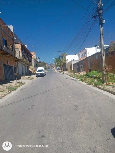 WhatsApp Image 2025-08-27 at 0 - 11