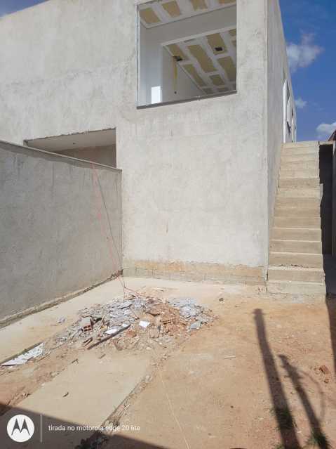 WhatsApp Image 2025-09-26 at 1 - 2