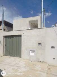 CASA DE 03 QUARTOS COM SUITE - GGCA30026