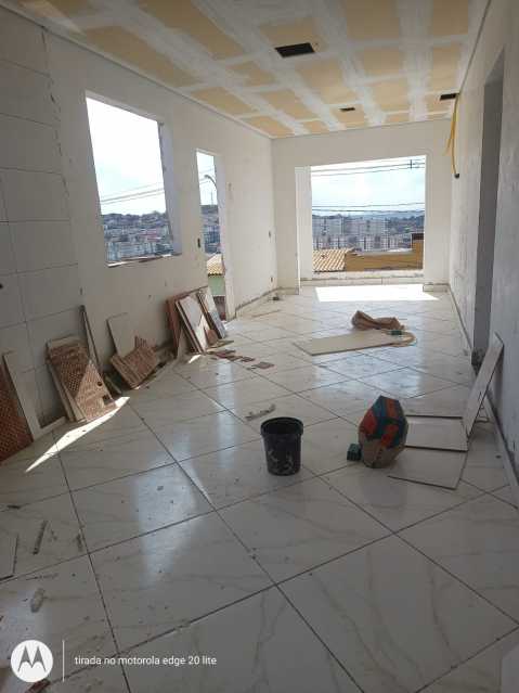WhatsApp Image 2025-09-26 at 1 - 3