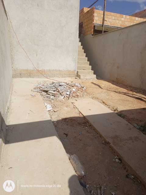 WhatsApp Image 2025-09-26 at 1 - 4