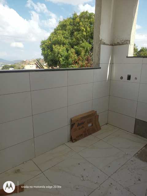 WhatsApp Image 2025-09-26 at 1 - 5