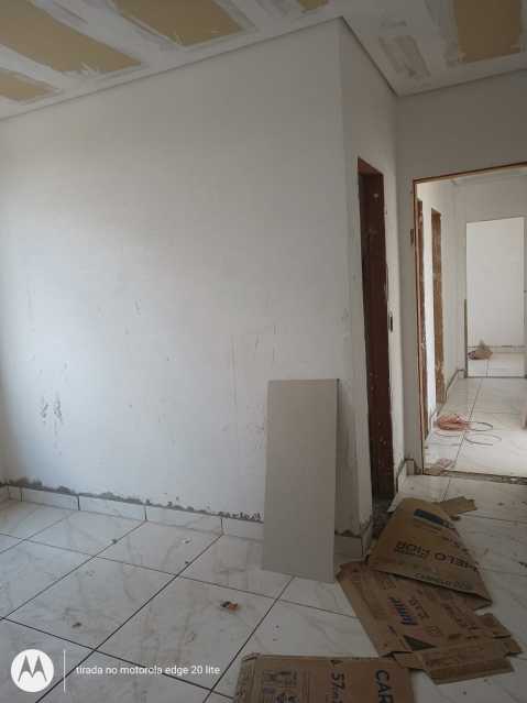 WhatsApp Image 2025-09-26 at 1 - 6