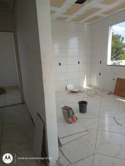 WhatsApp Image 2025-09-26 at 1 - 7