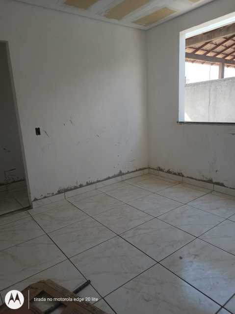 WhatsApp Image 2025-09-26 at 1 - 8