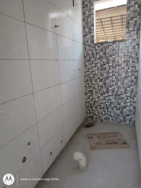 WhatsApp Image 2025-09-26 at 1 - 10
