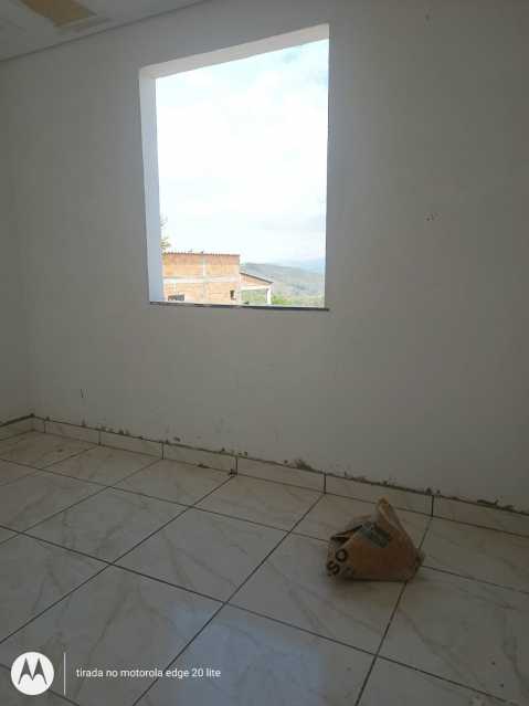 WhatsApp Image 2025-09-26 at 1 - 11