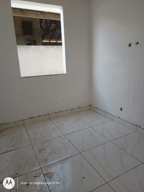 WhatsApp Image 2025-09-26 at 1 - 12