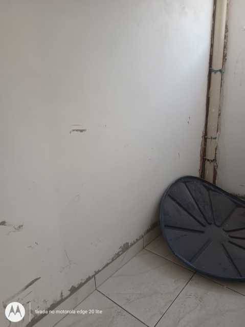 WhatsApp Image 2025-09-26 at 1 - 13