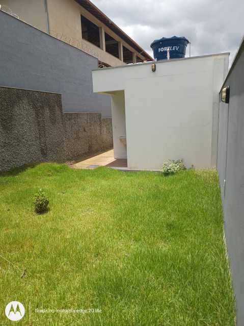 WhatsApp Image 2025-11-24 at 1 - 3