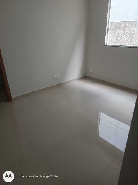 WhatsApp Image 2025-11-24 at 1 - 4