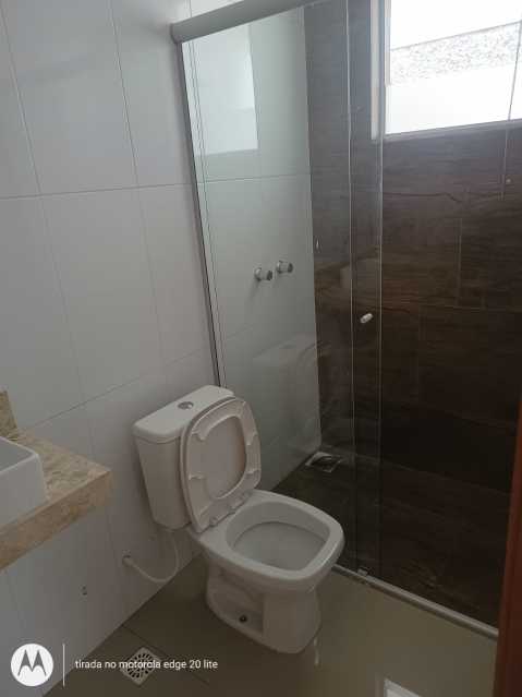 WhatsApp Image 2025-11-24 at 1 - 8